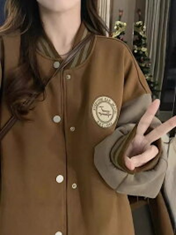 スタジャン 2