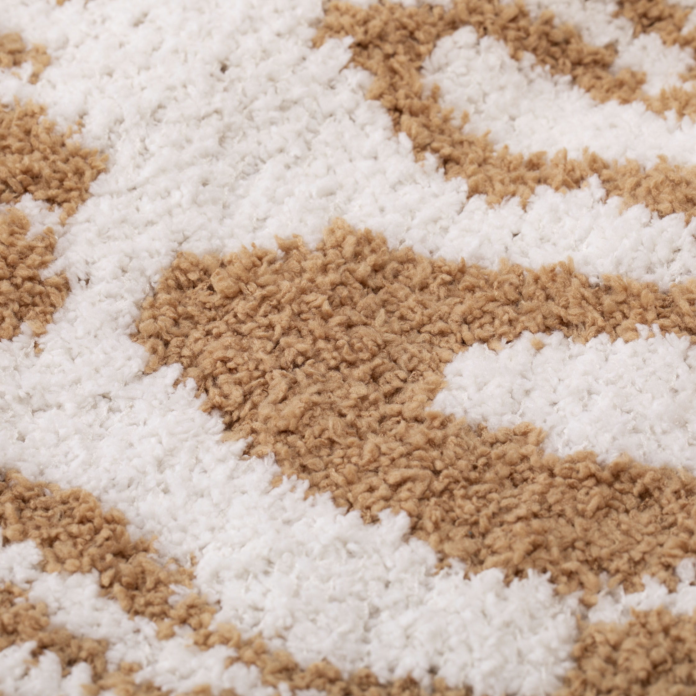 カシウェア ダマスクブランケットを全13商品と比較 口コミや評判を実際に使ってレビューしました Mybest