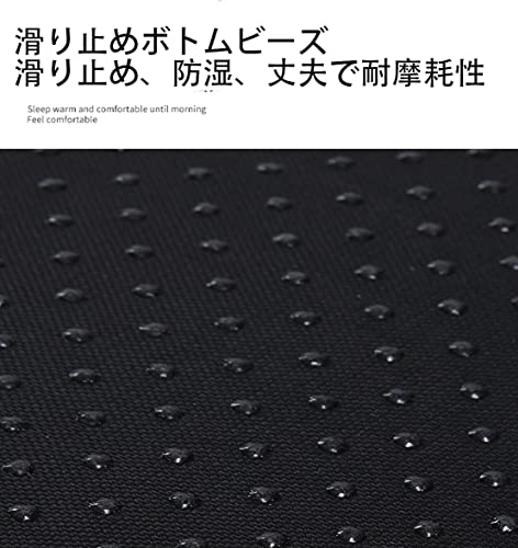 猫布団 5