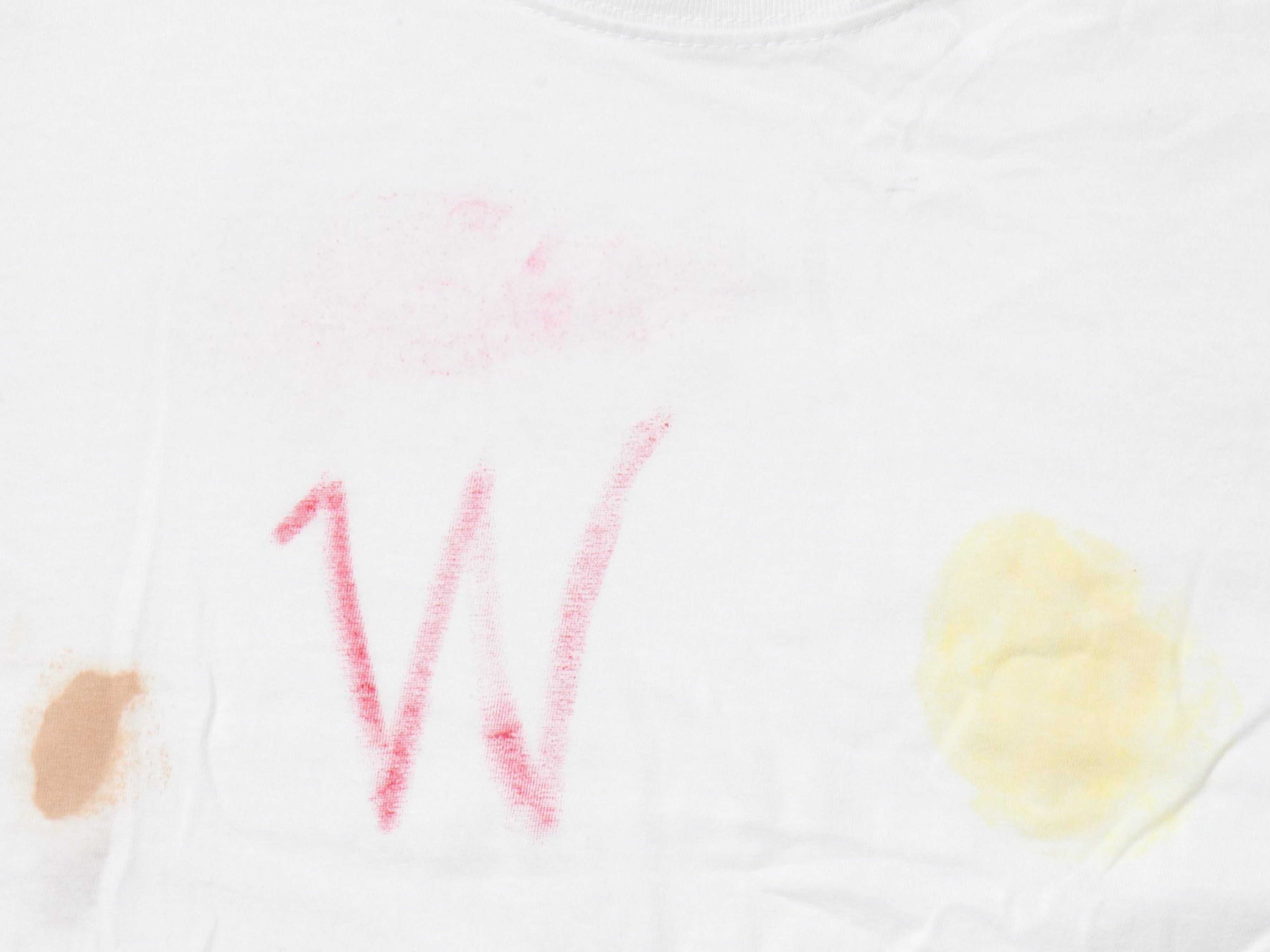 セブンプレミアム 衣類の漂白剤を他商品と比較 口コミや評判を実際に使ってレビューしました Mybest