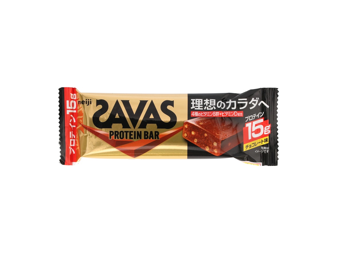 ザバス プロテインバー チョコレートの口コミ 評判をもとにレビュー 徹底検証 Mybest ザバス プロテインバー チョコレートの口コミ 評判をもとにレビュー 徹底検証 Mybest