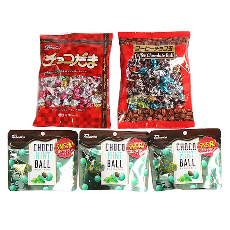 22年 溶けないチョコレートのおすすめ人気ランキング39選 Mybest 22年 溶けないチョコレートのおすすめ人気ランキング39選 Mybest