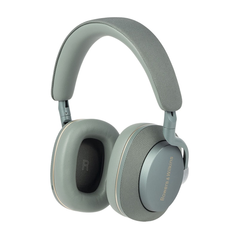 Bowers & Wilkins Px7 S2eを徹底レビュー!実際に使ってわかった Bowers & Wilkins Px7 S2eを徹底レビュー!実際に使ってわかった