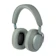 Bowers & Wilkins Px7 S2e 1