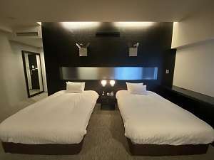 FURANO NATULUX HOTEL 3