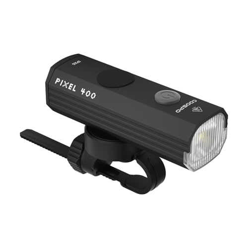 Bike Light 1