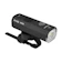 COOSPO Bike Light 1