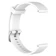 Garmin 交換ベルト 1