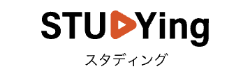 簿記1級通信講座・予備校のおすすめ【2026年5月】 2