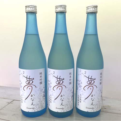 夢かなえ 2