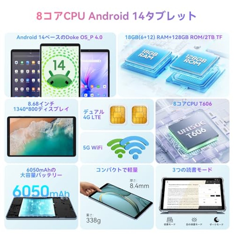 Tab60 2