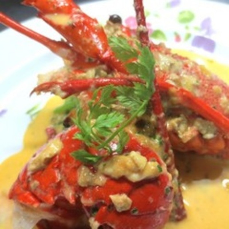 伊豆高原パルテール 7