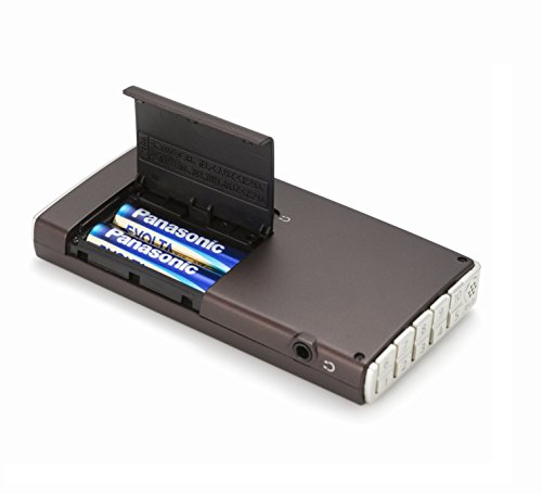 ワンセグTV音声-FM-AM 3バンドレシーバー 4