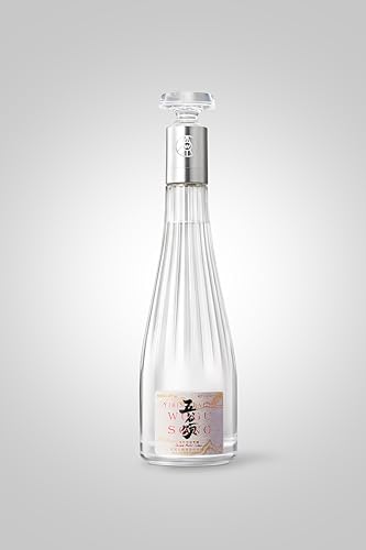 五谷頌 1