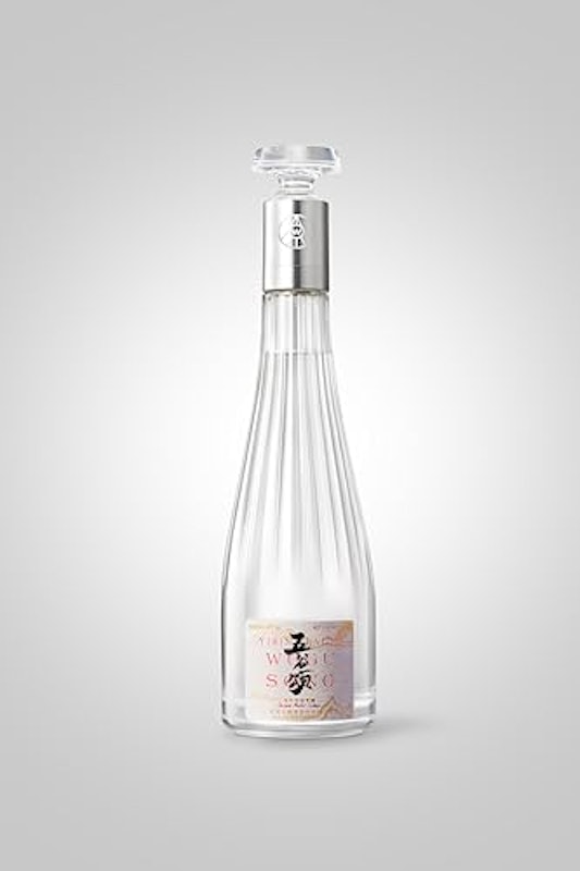 五谷頌 1
