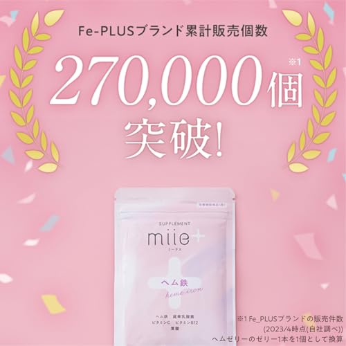 miie+  3
