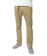 Dickies スリムパンツ 1