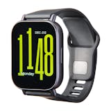 Watch 5 Active