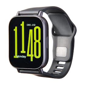 Xiaomi Redmi Watch 5 Activeの口コミ・評判は?実際に使ってよい点・気になる点を徹底レビュー! 1