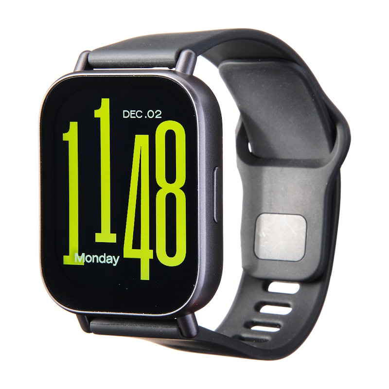Watch 5 Active 1