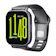 Xiaomi Watch 5 Active 1