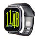 Watch 5 Active