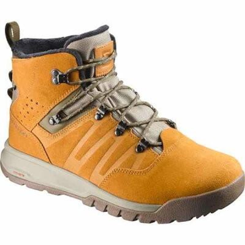 salomon NYTRO スノーブーツ gore-tex 25cm salomon NYTRO スノー salomon NYTRO スノーブーツ gore-tex 25cm salomon NYTRO スノー