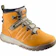 SALOMON UTILITY TS CSWP 1