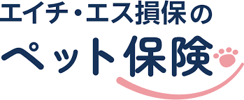 ペット保険 1