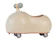 サーチライト marm baby scooter 1
