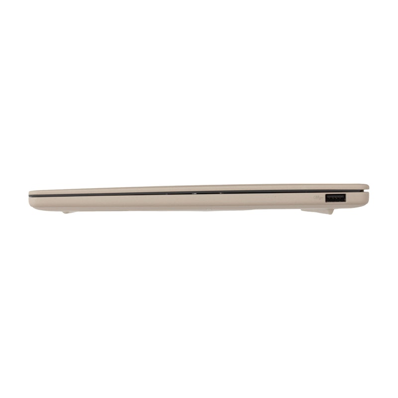 Zenbook SORA UX3407 2