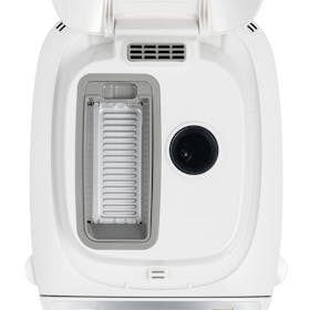 パナソニック SD-BMT2000の口コミ・評判は?実際に使ってよい点 パナソニック SD-BMT2000の口コミ・評判は?実際に使ってよい点