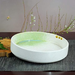 22年 生け花用フラワーベースのおすすめ人気ランキング19選 Mybest 22年 生け花用フラワーベースのおすすめ人気ランキング19選 Mybest