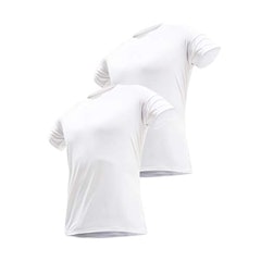 22年 メンズ汗対策インナーのおすすめ人気ランキング選 Mybest 22年 メンズ汗対策インナーのおすすめ人気ランキング選 Mybest