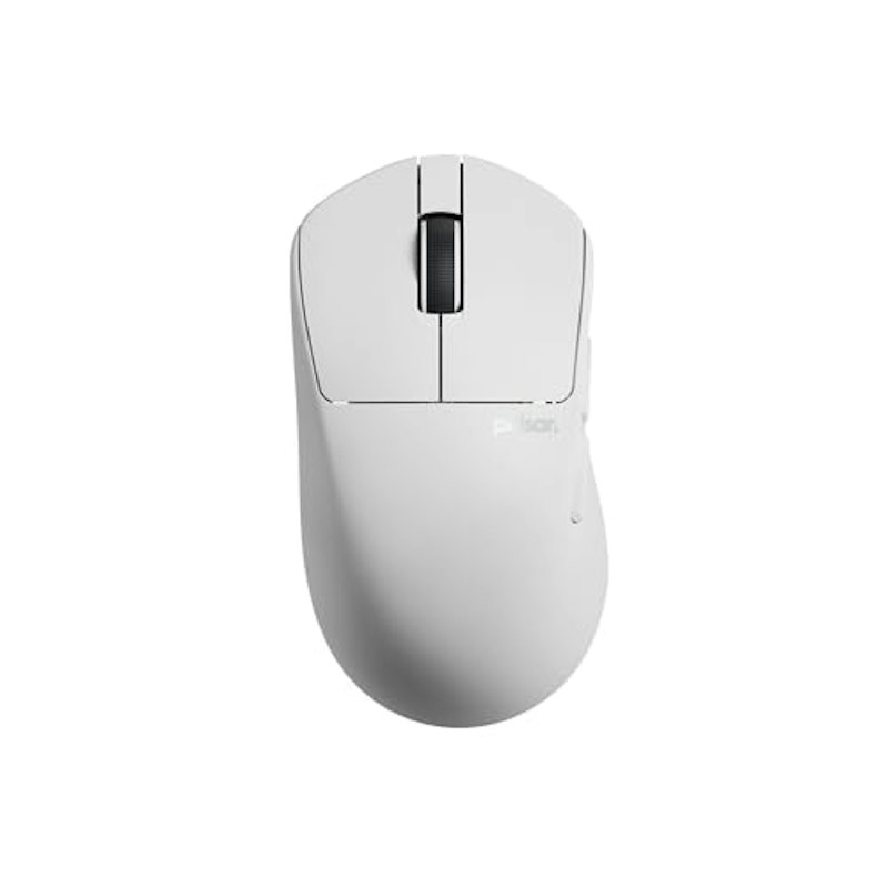X3 LHD CrazyLight Mini Gaming Mouse 1