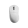 AplusX X3 LHD CrazyLight Mini Gaming Mouse 1