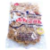 山一食品 函館こがね 1