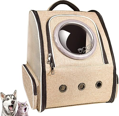 猫犬キャリー 1