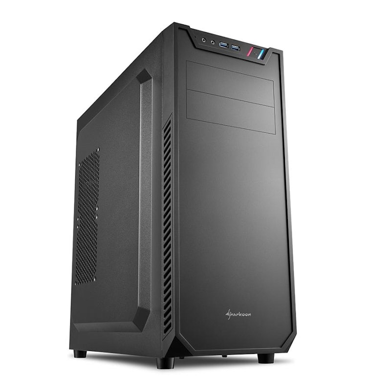 ゲーミングPC 1