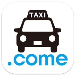 タクシー配車アプリのおすすめ人気ランキング【2026年5月】 5