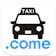 岡山交通 TAXI.come -タクシードットカム- 1