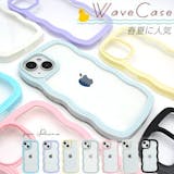 韓国風iPhoneケースのおすすめ人気ランキング【トレンドの商品も!2026年8月】 5
