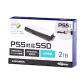 c61351bd6c160e4315cb9ff6d72904 c61351bd6c160e4315cb9ff6d72904