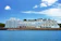 指宿海上ホテル 指宿海上ホテル 1