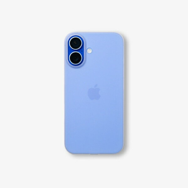 CASEFINITEのスマホケースのおすすめ人気ランキング【2026年6月】 4