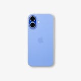 CASEFINITEのスマホケースのおすすめ人気ランキング【2026年6月】 4