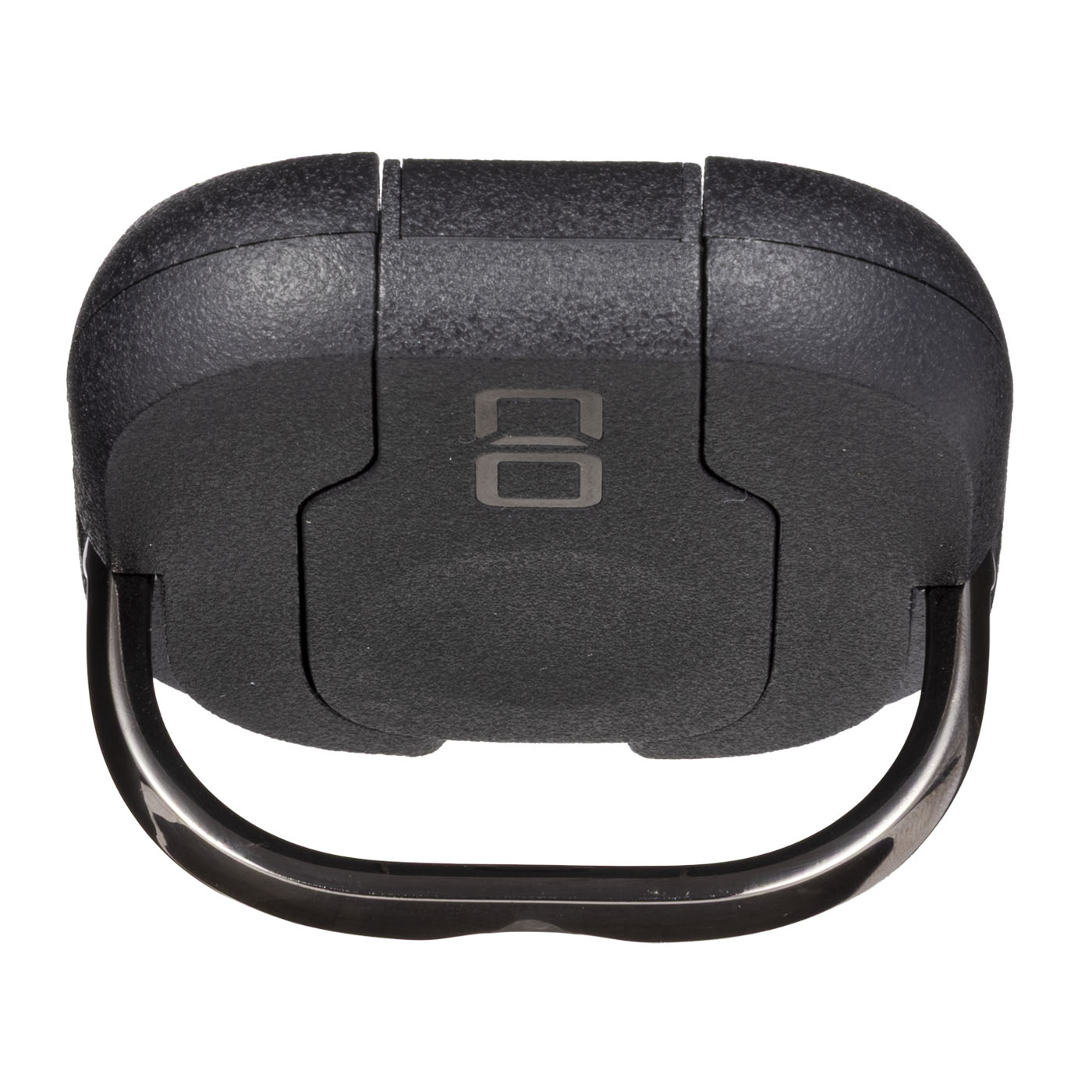 NovaWave 3Way+ 9