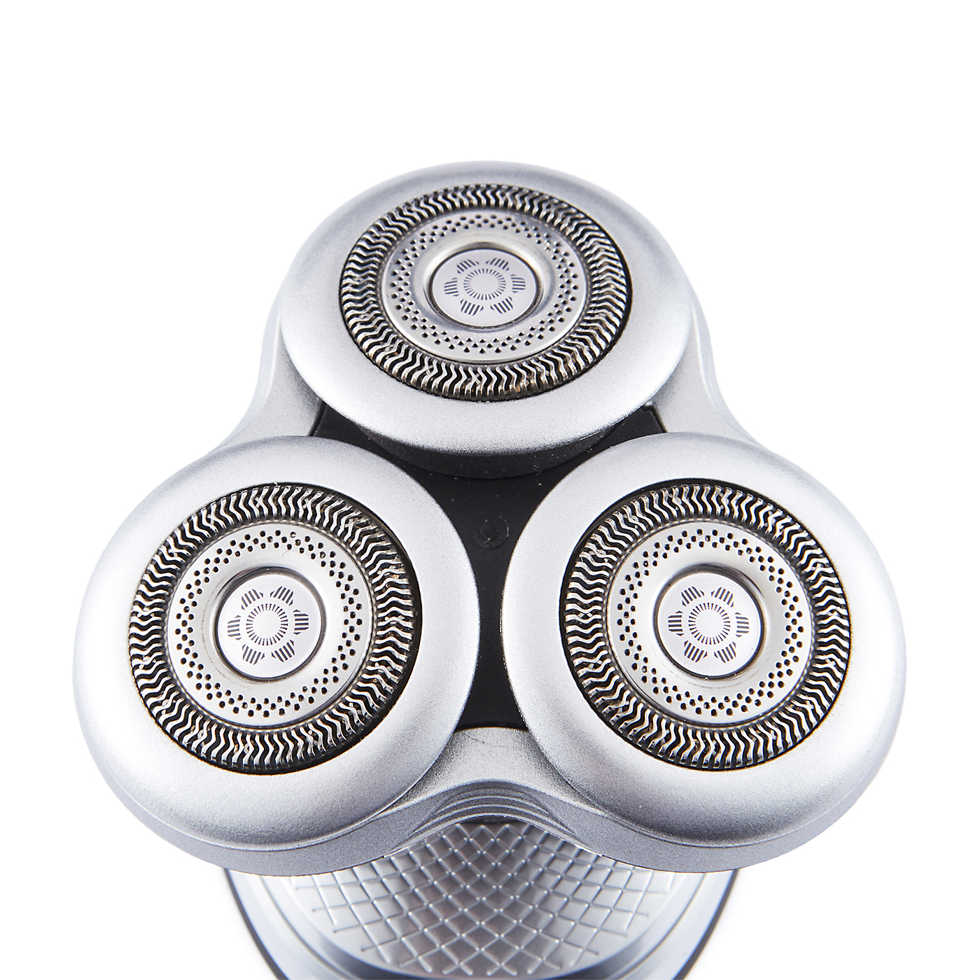 【早い者勝ち】フィリップスS9000プレステージシェーバー フィリップス最高峰シェーバー 宇宙空間のような深いブルー - 家電 Watch