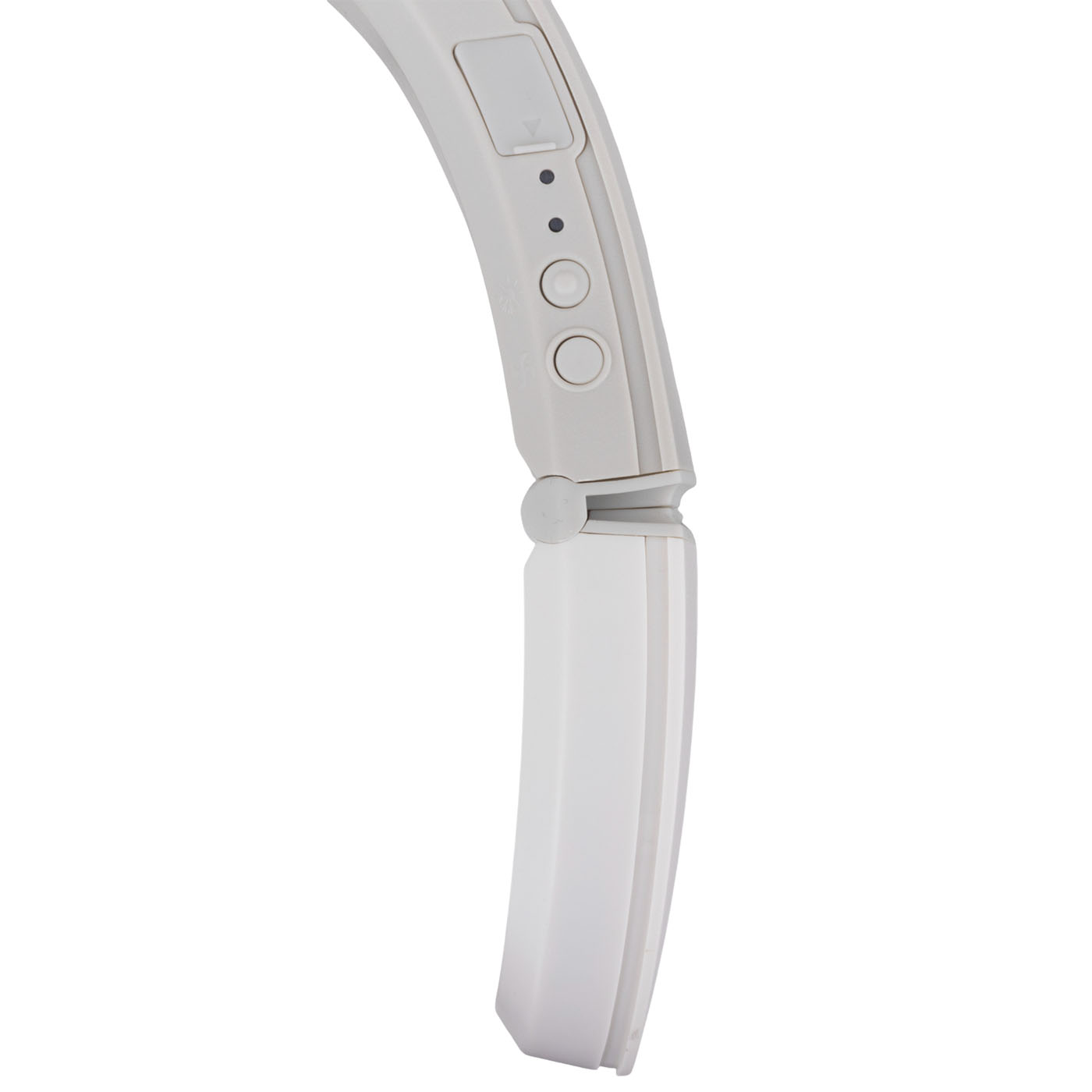 Tempo breeze 2