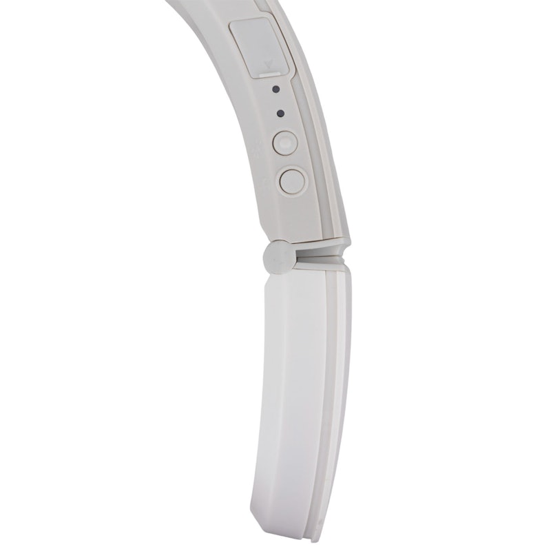 Tempo breeze 2